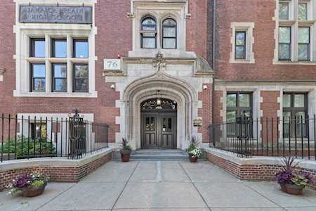 76 Elm St #403 Boston, MA 02130