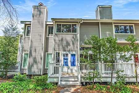 255 North Road #133 Chelmsford, MA 01824