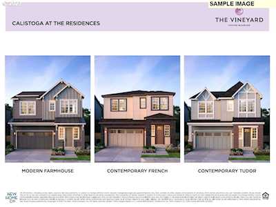 12075 SW Lolo LN Beaverton, OR 97007