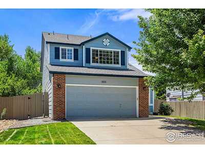 1416 Begonia Way Superior, CO 80027