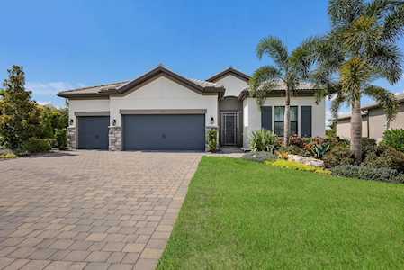 827 Anguilla PATH Sarasota, FL 34240