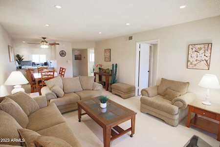 7430 E Chaparral Road #A242 Scottsdale, AZ 85250