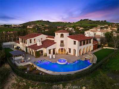 25 Cactus Irvine, CA 92603