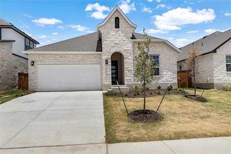 304 Millbend RD Georgetown, TX 78633
