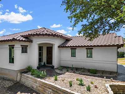 3609 Royal Sage DR #26 Bee Cave, TX 78738