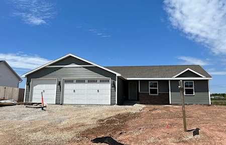 2991 S Weiler Rd Kaukauna, City of Kaukauna, WI 54130
