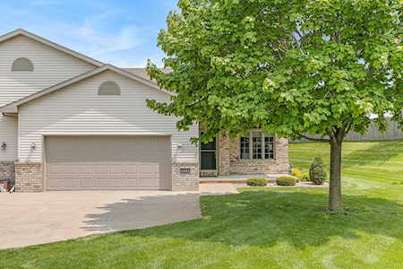 1831 E Sylvan Ave Appleton, City of Appleton, WI 54915
