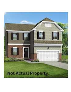3374 Creek View Trail Drive Columbus, OH 43232