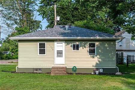 1749 Miami Avenue Fairborn, OH 45324