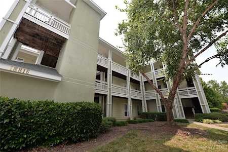 18816 Nautical Dr Cornelius, NC 28031
