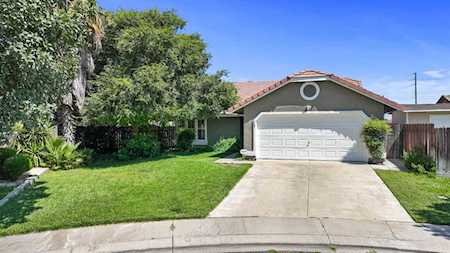 257 Sentinel Drive Modesto, CA 95357