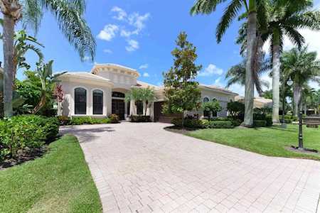345 Vizcaya Drive Palm Beach Gardens, FL 33418