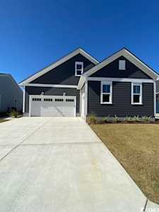 6040 Curran St. Murrells Inlet, SC 29576
