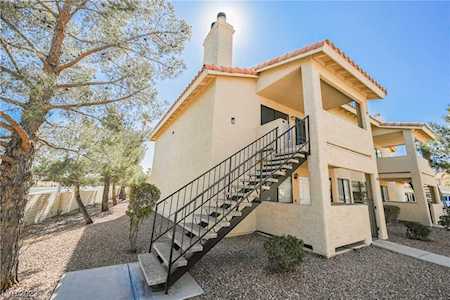 1205 N Buffalo Dr #202 Las Vegas, NV 89128