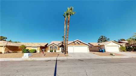 4612 Windy Hollow St Las Vegas, NV 89130