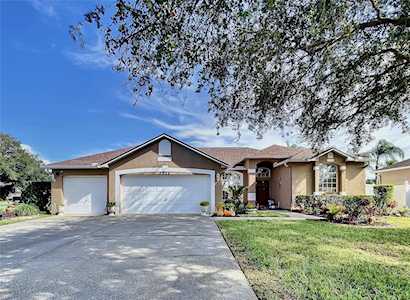 3622 Grand Forks Dr Land O Lakes, FL 34639