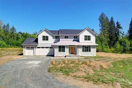 3113 202nd Place NW Stanwood, WA 98292