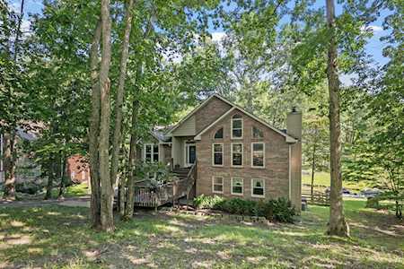 103 Bufflehead Ct Georgetown, KY 40324