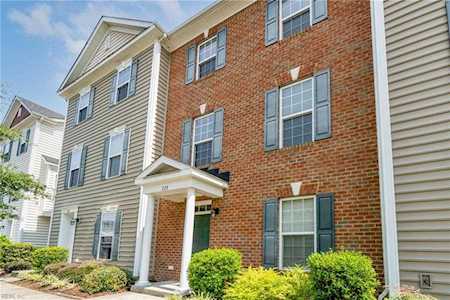 228 Breccia Ln #219 Virginia Beach, VA 23462