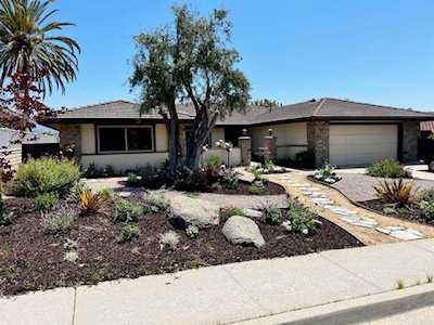 17287 Regalo Lane San Diego, CA 92128
