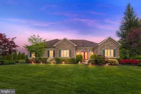 711 Green Ln Mullica Hill, NJ 08062
