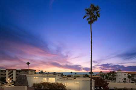 409 Arenoso Ln #12 San Clemente, CA 92672