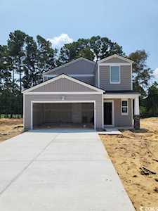 128 Carolina Lakes Blvd. Myrtle Beach, SC 29588