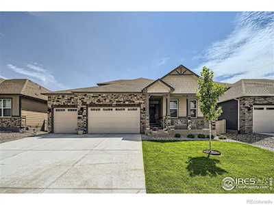 8900 Falcon St Firestone, CO 80504