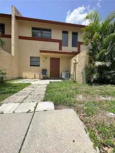 3281 E Golf Blvd #18 Pompano Beach, FL 33064