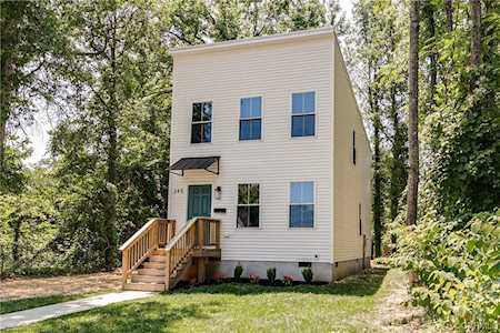 345 Crawford St Richmond, VA 23222