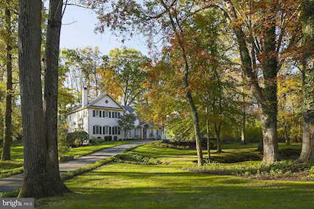 170 Lambert Dr Princeton, NJ 08540
