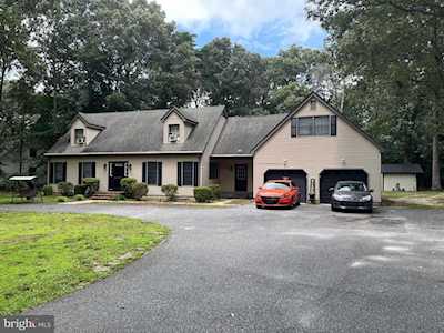 24445 Fernwood St Seaford, DE 19973