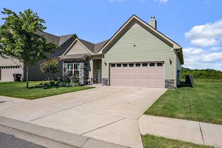 1628 Alysheba Run Murfreesboro, TN 37128