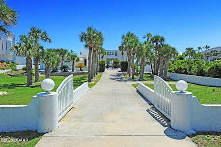 4901 Atlantic Avenue Ponce Inlet, FL 32127