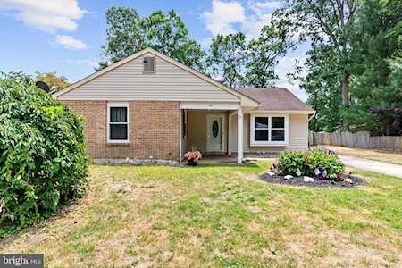 1133 S Beecham Rd Williamstown, NJ 08094