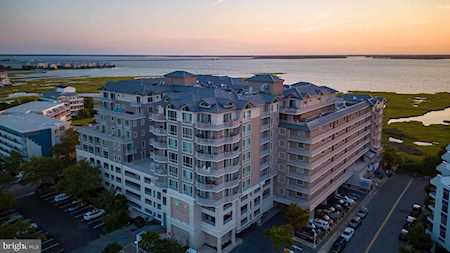 121 81st St #301 Ocean City, MD 21842