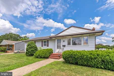 500 New York Ave Cherry Hill, NJ 08002