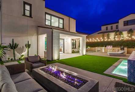 5300 Morning Sage Way San Diego, CA 92130