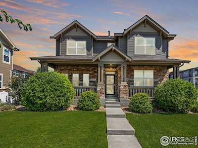 2154 Winding Dr Longmont, CO 80504