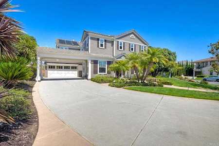 6675 Lemon Leaf Dr Carlsbad, CA 92011
