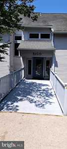 5111 Diana Dr Wilmington, DE 19808