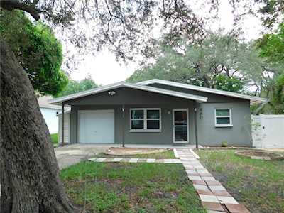 650 3rd Ave N Safety Harbor, FL 34695