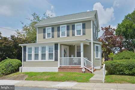 35 Garfield Ave Blackwood, NJ 08012