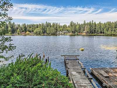 2317 E Beaver Lake Dr SE Sammamish, WA 98075