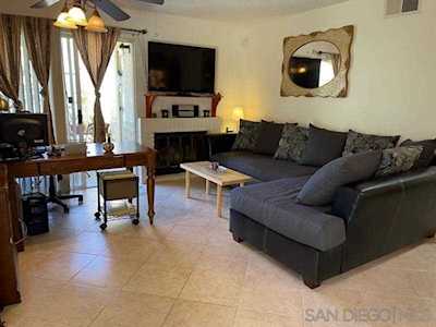 749 Brookstone Road #101 Chula Vista, CA 91913