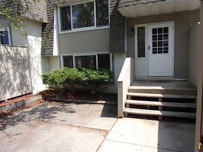 10491 Dupont Road S Bloomington, MN 55431