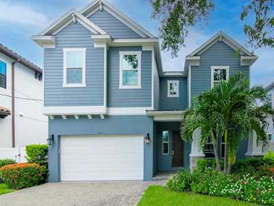 3607 W Vasconia St Tampa, FL 33629