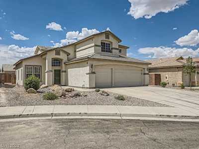 1696 Clovercrest Ct Henderson, NV 89012