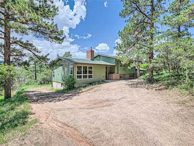 19270 Wakonda Way Monument, CO 80132