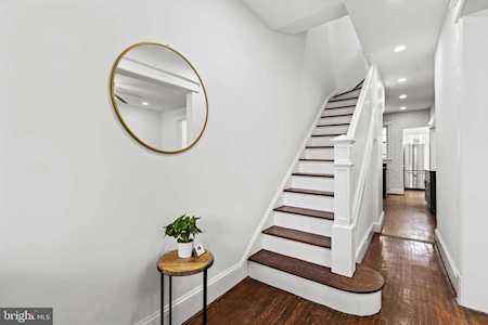 614 Emerson St NW Washington, DC 20011